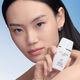 Sun Perfecting Fluid SPF50 - LANCASTER - Sun Perfect - Imagem 4
