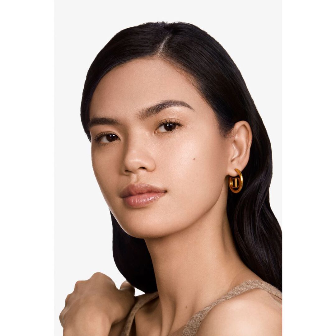 Dior Forever Skin Perfect - Dior - Forever - Imagem 3