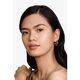 Dior Forever Skin Perfect - Dior - Forever - Imagem 3
