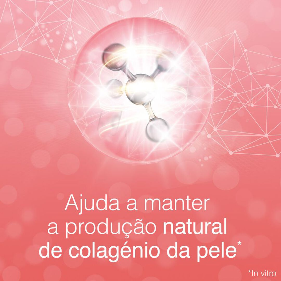 Bright Boost Creme de Noite 50mL - NEUTROGENA -  - Imagem 6