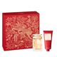 Coffret Eau de Parfum - CARTIER - La Panthère - Imagem 1