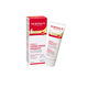 CREME MAINS PREBIOTIC TUBE - MAVALA - MAVALA TRATAMENTO UNHAS & MÃOS - Imagem 1