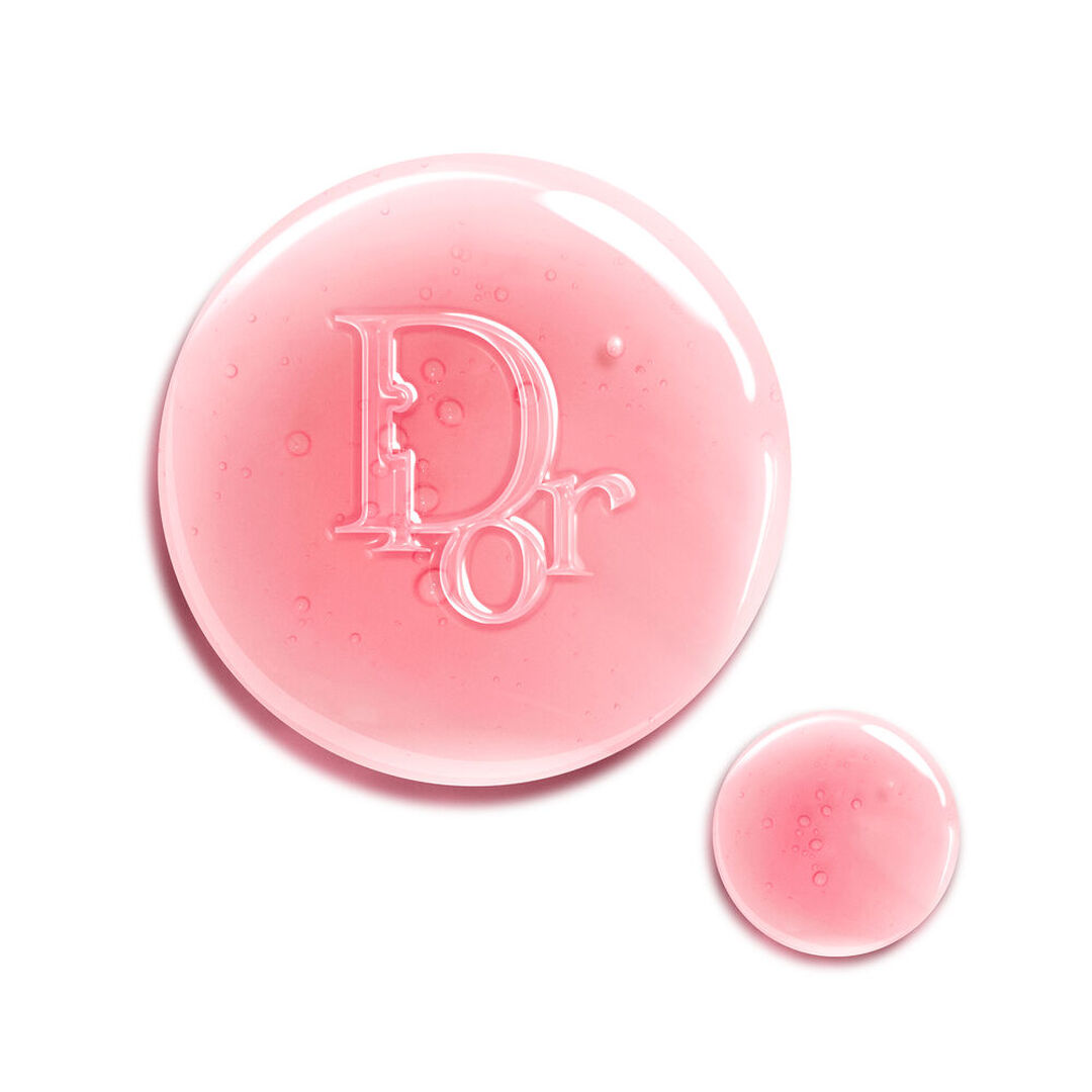 Lip Glow Oil - Dior - DIOR ADDICT - Imagem 2