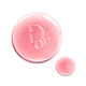 Lip Glow Oil - Dior - DIOR ADDICT - Imagem 2