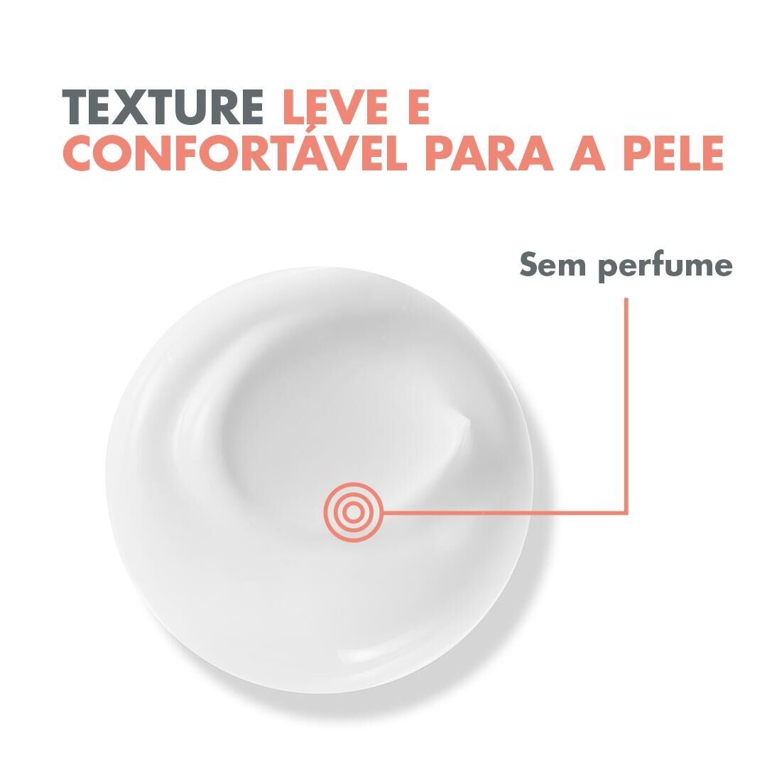Tolerance Control Creme Reparador Suavizante - AVENE -  - Imagem 2 Tolerance Control Creme Reparador Suavizante - AVENE -  - Imagem 2