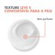 Tolerance Control Creme Reparador Suavizante - AVENE -  - Imagem 2 Tolerance Control Creme Reparador Suavizante - AVENE -  - Imagem 2