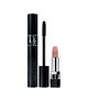Set Maquilhagem Pump 'N' Volume - Dior - DIORSHOW - Imagem 1