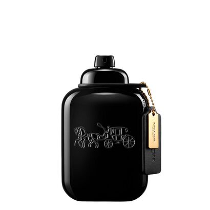Eau de Parfum - COACH - COACH /H - Imagem