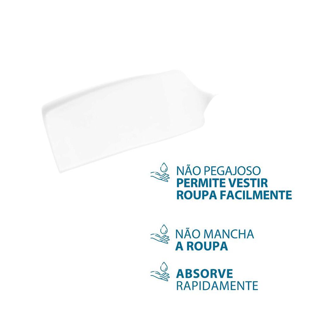 Kertyol PSO B&aacute;lsamo - DUCRAY -  - Imagem 5