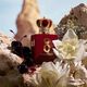 Elixir - Dolce&Gabbana - Q BY DOLCE&GABBANA - Imagem 2