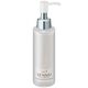 Step 1 - Cleansing Gel Water - SENSAI - SILKY PURIFYING - Imagem 1