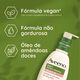 Daily Moisturising - Óleo Cremoso - AVEENO -  - Imagem 6