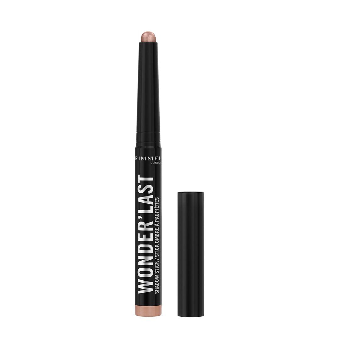 Wonder'Last Shadow Stick - RIMMEL -  - Imagem 2
