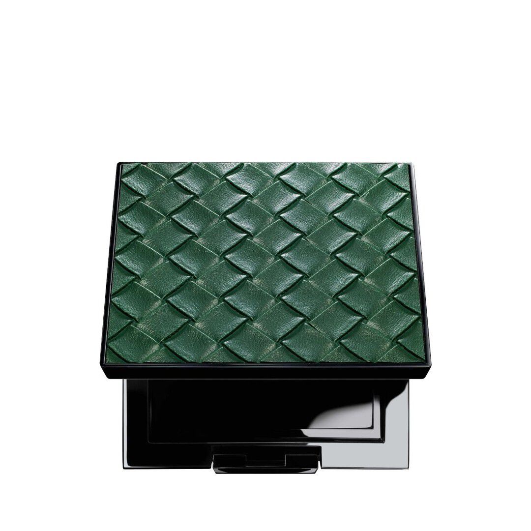 Beauty Box Trio - ARTDECO - AO FALL WINTER 2026 - Imagem 1