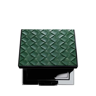 Beauty Box Trio - ARTDECO - AO FALL WINTER 2026 - Imagem