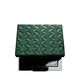 Beauty Box Trio - ARTDECO - AO FALL WINTER 2026 - Imagem 1