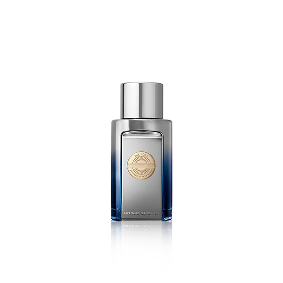 Eau de Parfum - António Banderas - The Icon Him - Imagem 1