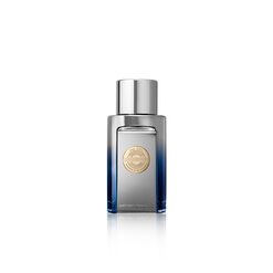 Eau de Parfum, , hi-res