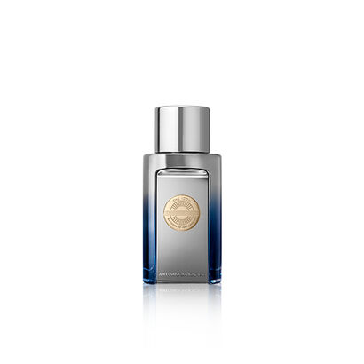 Eau de Parfum - António Banderas - The Icon Him - Imagem