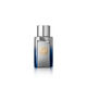 Eau de Parfum - António Banderas - The Icon Him - Imagem 1