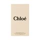 Body Lotion - CHLOÉ - CHLOÉ EDP - Imagem 3