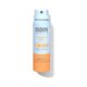 Fotoprotetor Transparent Spray Wet Skin SPF 50 - Travel Size - ISDIN -  - Imagem 1