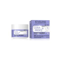 Creme Regenerador com Ceramidas+, , hi-res