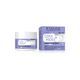 Creme Regenerador com Ceramidas+ - EVELINE -  - Imagem 1