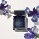 Bleu Noir Parfum - NARCISO RODRIGUEZ - FOR HIM - Imagem 10