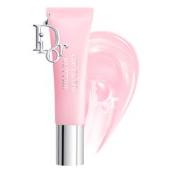Lip Glow Butter, , hi-res