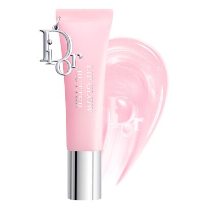 Lip Glow Butter - Dior - DIOR ADDICT - Imagem