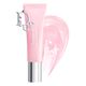 Lip Glow Butter - Dior - DIOR ADDICT - Imagem 1
