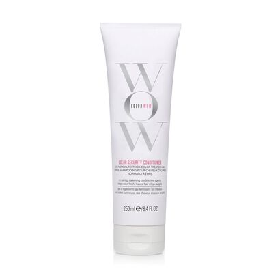 Color Security Conditioner - COLOR WOW -  - Imagem