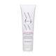 Color Security Conditioner - COLOR WOW -  - Imagem 1