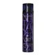 LAQUE NOIRE - KERASTASE - KERASTASE CABELOS - Imagem 1