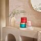 Body Cream - Rituals - Ayurveda - Imagem 3