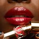 Rouge Volupté Shine - Yves Saint Laurent - YVES SAINT-LAUREN MAQUILHAGEM - Imagem 76