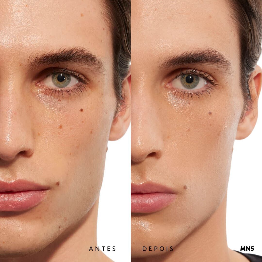 All Hours Glow - Yves Saint Laurent - All Hours - Imagem 3