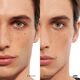 All Hours Glow - Yves Saint Laurent - All Hours - Imagem 3
