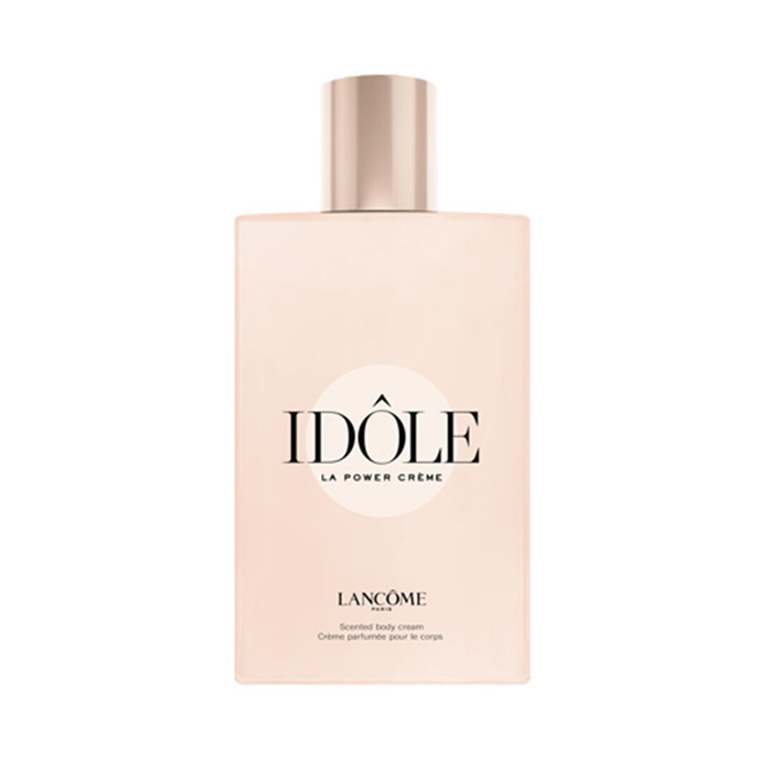 Idôle Creme de Corpo - Lancôme - LC IDOLE - Imagem 1