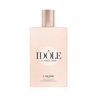Idôle Creme de Corpo - Lancôme - LC IDOLE - Imagem