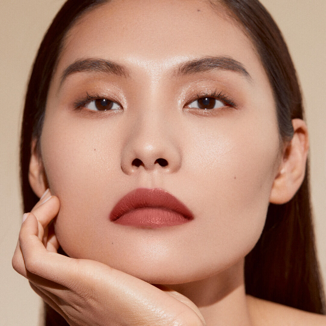 Batom Lip Power - Giorgio Armani - Lip Power - Imagem 15