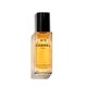 EAU DE PARFUM VAPORIZADOR RECARGA - CHANEL - Chanel N°5 - Imagem 1
