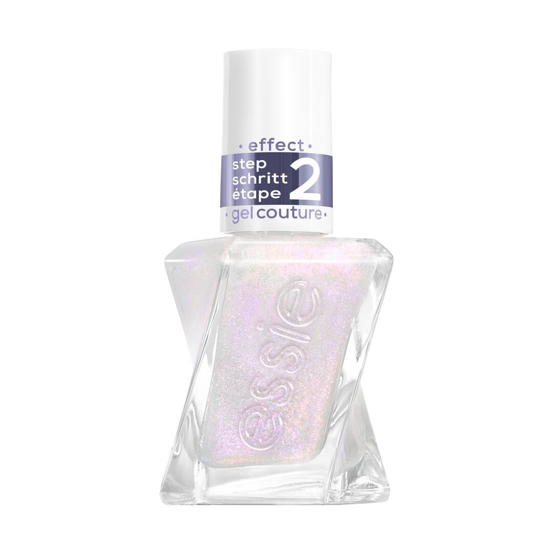 Gel Couture - ESSIE -  - Imagem 1