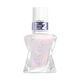 Gel Couture - ESSIE -  - Imagem 1