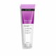 Tratamento Infinite Smooth - John Frieda - Frizz Ease - Imagem 1