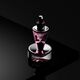 Platinum Rare Haute-Rejuvenation Protocol - LA PRAIRIE - LP PLATINUM COLLECTION - Imagem 6