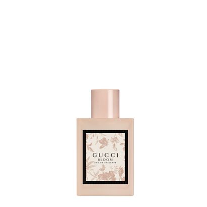Eau de Toilette - GUCCI - GUCCI BLOOM - Imagem