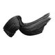 Máscara Iconic Overcurl Waterproof - Dior - DIORSHOW - Imagem 6