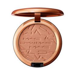 Sunstruck Matte Bronzer, Matte_Medium_Rosy, hi-res